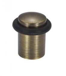 Дверной ограничитель DS2 AB