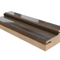 Коробка Телескоп Сосна глянец Скидка 50 %!