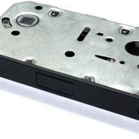 Защелка магнитная под цилиндр MC85BL