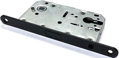 Защелка магнитная под цилиндр MC85BL