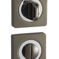 Завертка сантехническая BK02BN