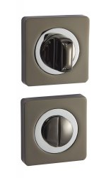 Завертка сантехническая BK02BN