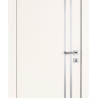 ШИ дверь DG-606 Сливки