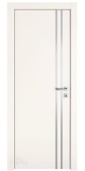 ШИ дверь DG-606 Сливки ШИ дверь DG-606 Сливки