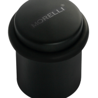 Дверной ограничитель DS3 BL