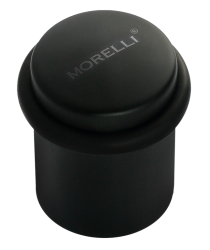 Дверной ограничитель DS3 BL