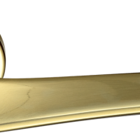 Дверная ручка COMETA R5 OTL