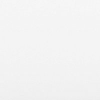 Белый бархат