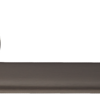 Дверная ручка TOMORROW R5 ANT