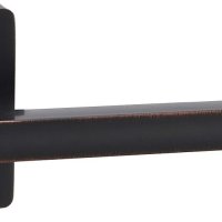 Дверная ручка V53BL