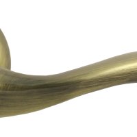 Дверная ручка V57Q