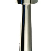 Дверной ограничитель DS2 CP