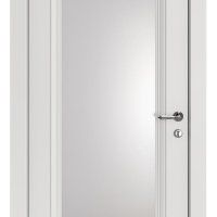 Дверь межкомнатная DO-Scandi-1.2 в наличии