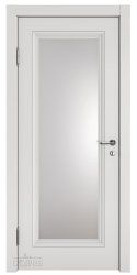 Дверь межкомнатная DO-Scandi-1.2 в наличии